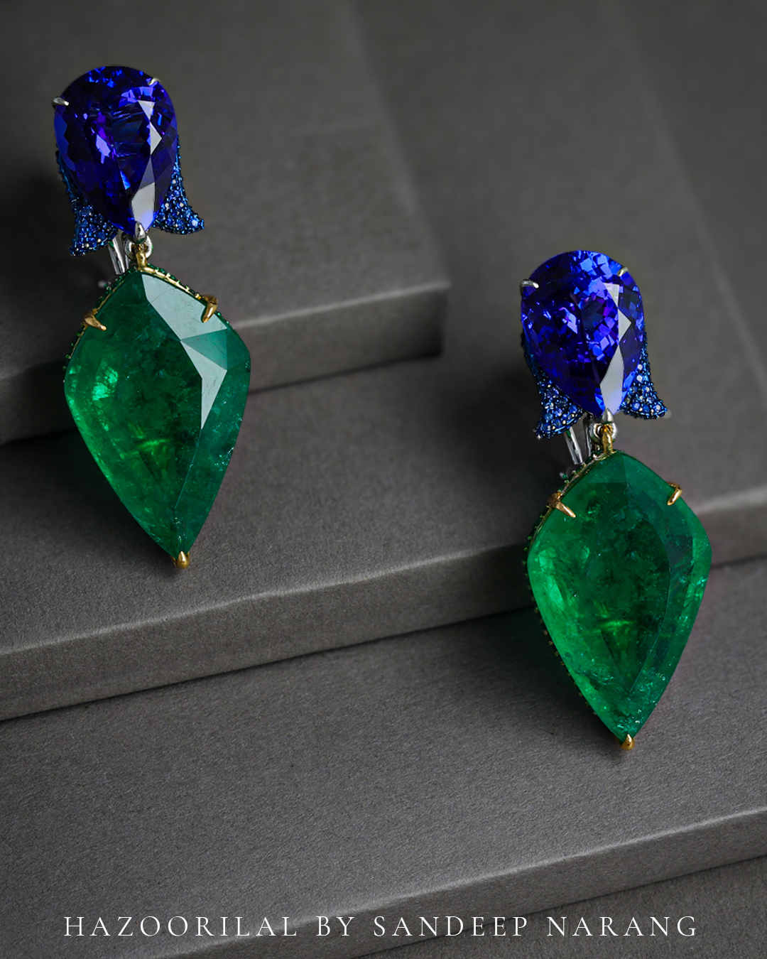 The Enchantment of Gemstones: Why People Adore Them